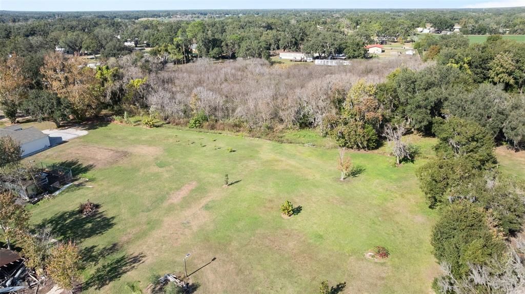 For Sale: $1,299,999 (3 beds, 3 baths, 2638 Square Feet)