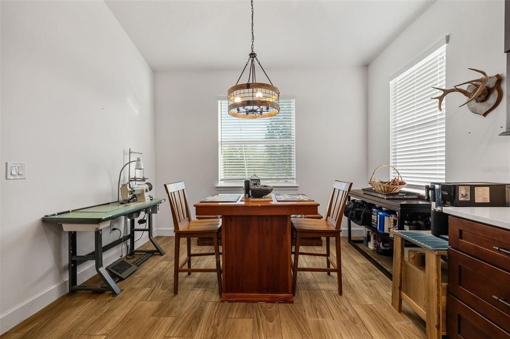 For Sale: $1,299,999 (3 beds, 3 baths, 2638 Square Feet)