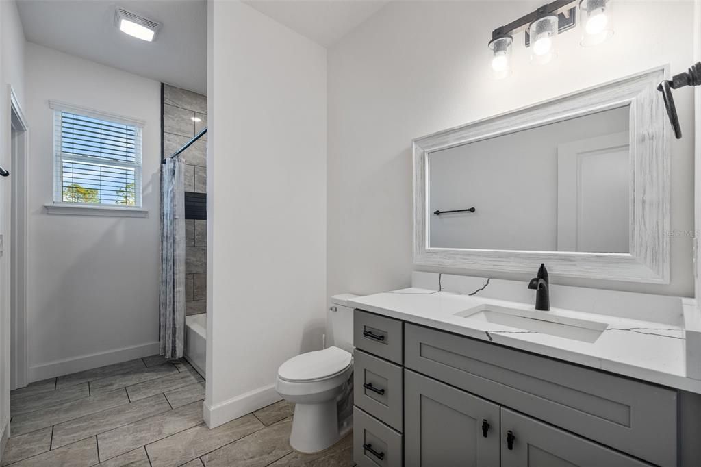 For Sale: $1,299,999 (3 beds, 3 baths, 2638 Square Feet)