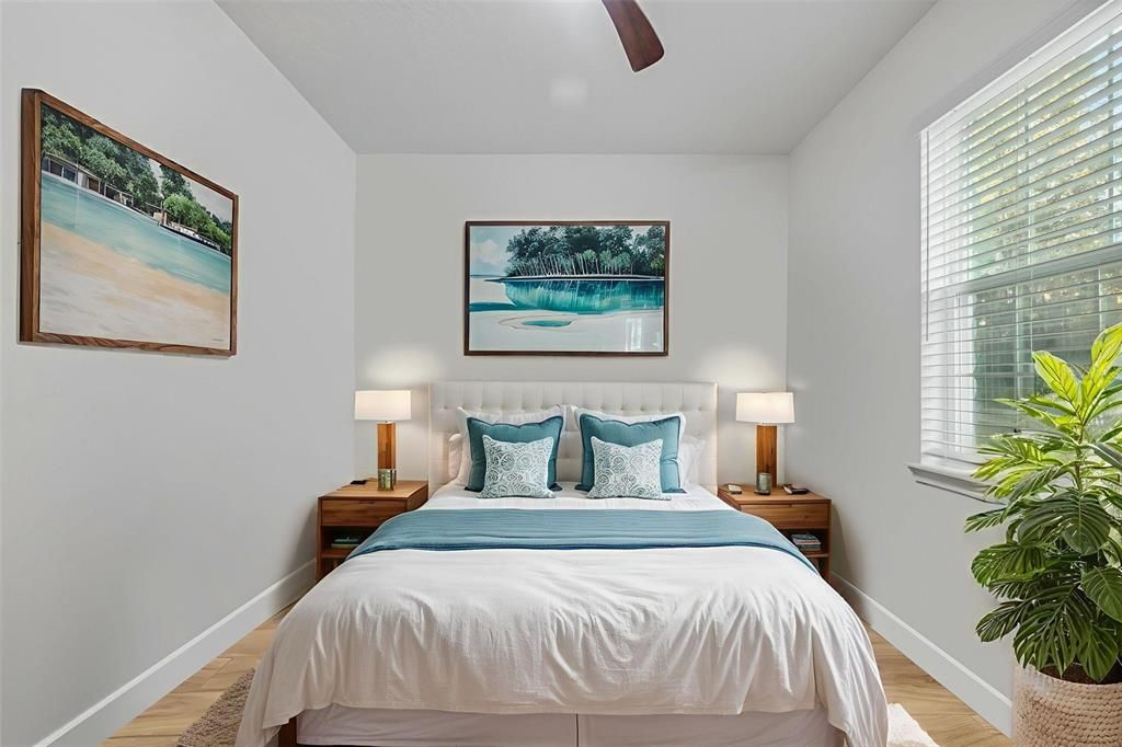 For Sale: $1,299,999 (3 beds, 3 baths, 2638 Square Feet)