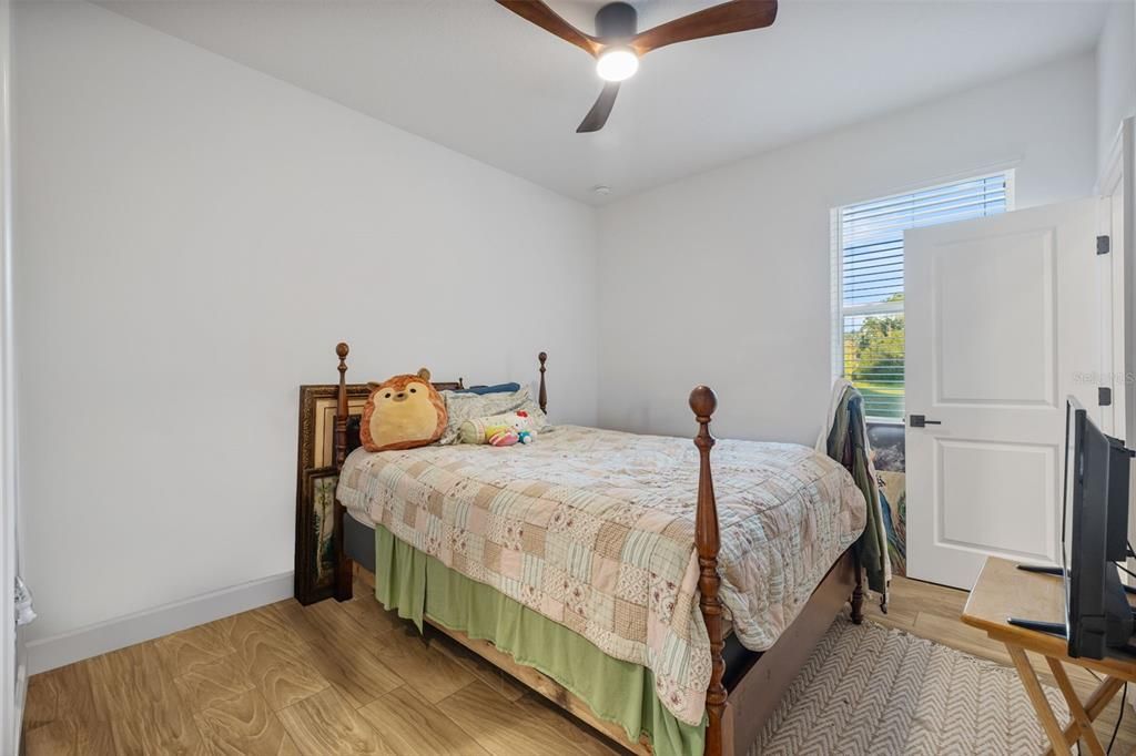 For Sale: $1,299,999 (3 beds, 3 baths, 2638 Square Feet)