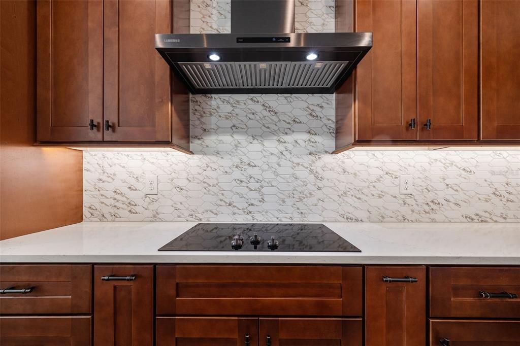 For Sale: $1,299,999 (3 beds, 3 baths, 2638 Square Feet)