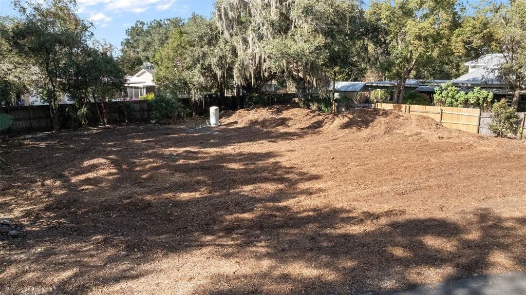 For Sale: $1,299,999 (3 beds, 3 baths, 2638 Square Feet)