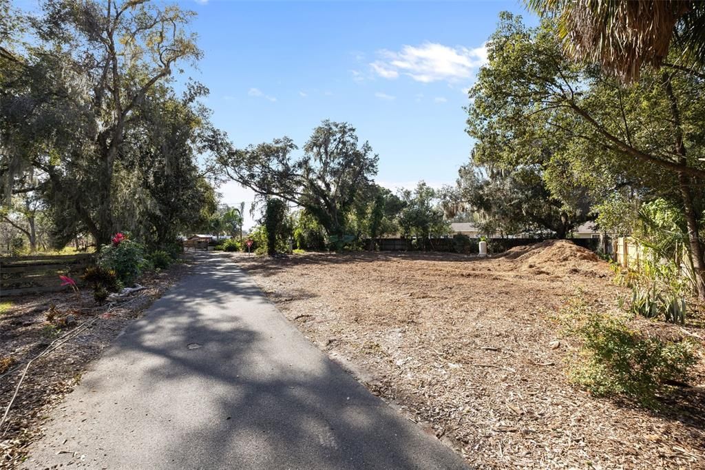 For Sale: $1,299,999 (3 beds, 3 baths, 2638 Square Feet)