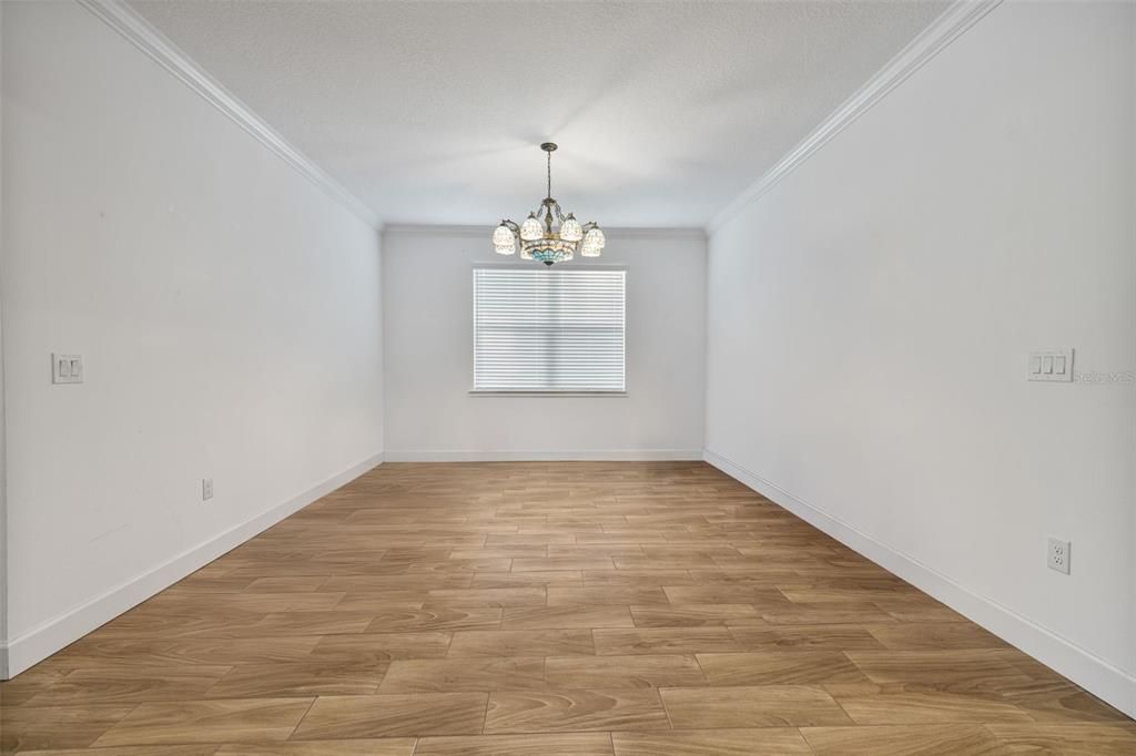 For Sale: $1,299,999 (3 beds, 3 baths, 2638 Square Feet)