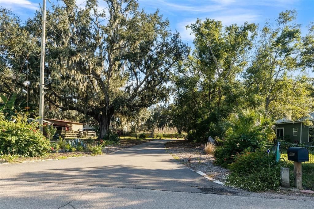 For Sale: $1,299,999 (3 beds, 3 baths, 2638 Square Feet)