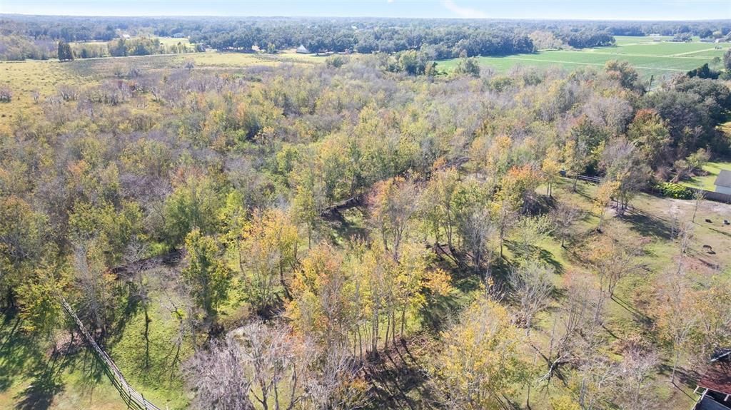 For Sale: $1,299,999 (3 beds, 3 baths, 2638 Square Feet)