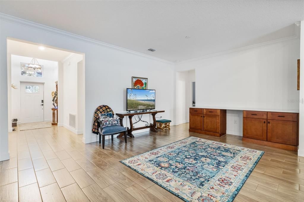 For Sale: $1,299,999 (3 beds, 3 baths, 2638 Square Feet)