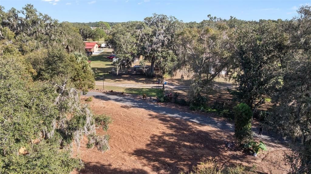 For Sale: $1,299,999 (3 beds, 3 baths, 2638 Square Feet)