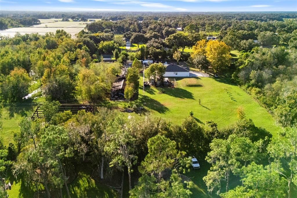 For Sale: $1,299,999 (3 beds, 3 baths, 2638 Square Feet)