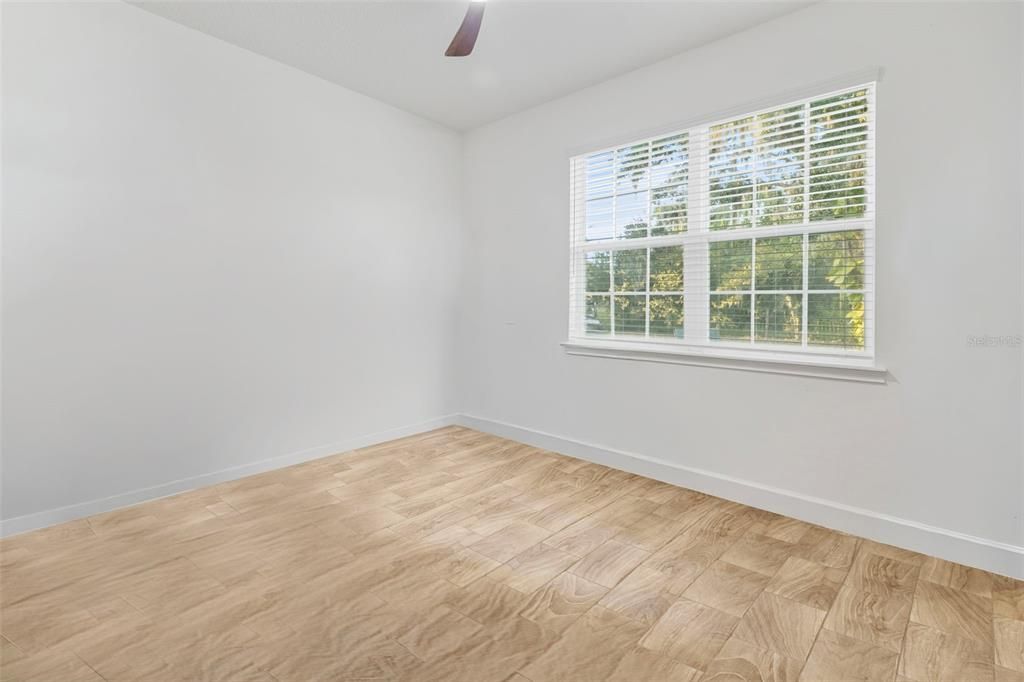 For Sale: $1,299,999 (3 beds, 3 baths, 2638 Square Feet)