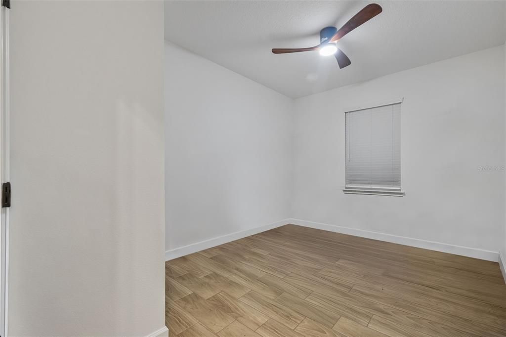 For Sale: $1,299,999 (3 beds, 3 baths, 2638 Square Feet)