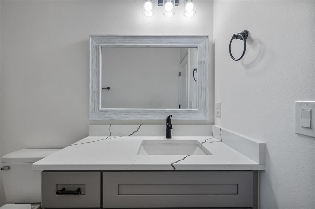 For Sale: $1,299,999 (3 beds, 3 baths, 2638 Square Feet)