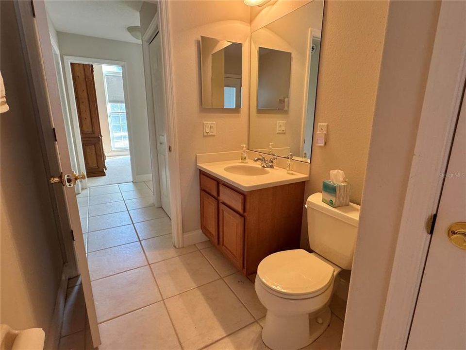 For Sale: $799,900 (3 beds, 2 baths, 3186 Square Feet)