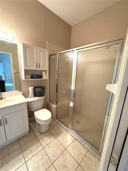 For Sale: $799,900 (3 beds, 2 baths, 3186 Square Feet)