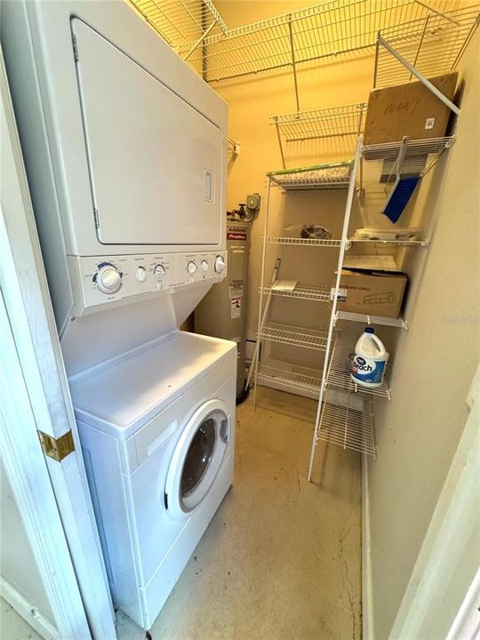 For Sale: $799,900 (3 beds, 2 baths, 3186 Square Feet)