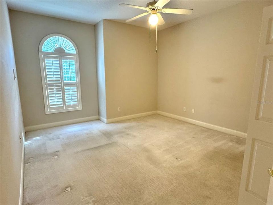 For Sale: $799,900 (3 beds, 2 baths, 3186 Square Feet)