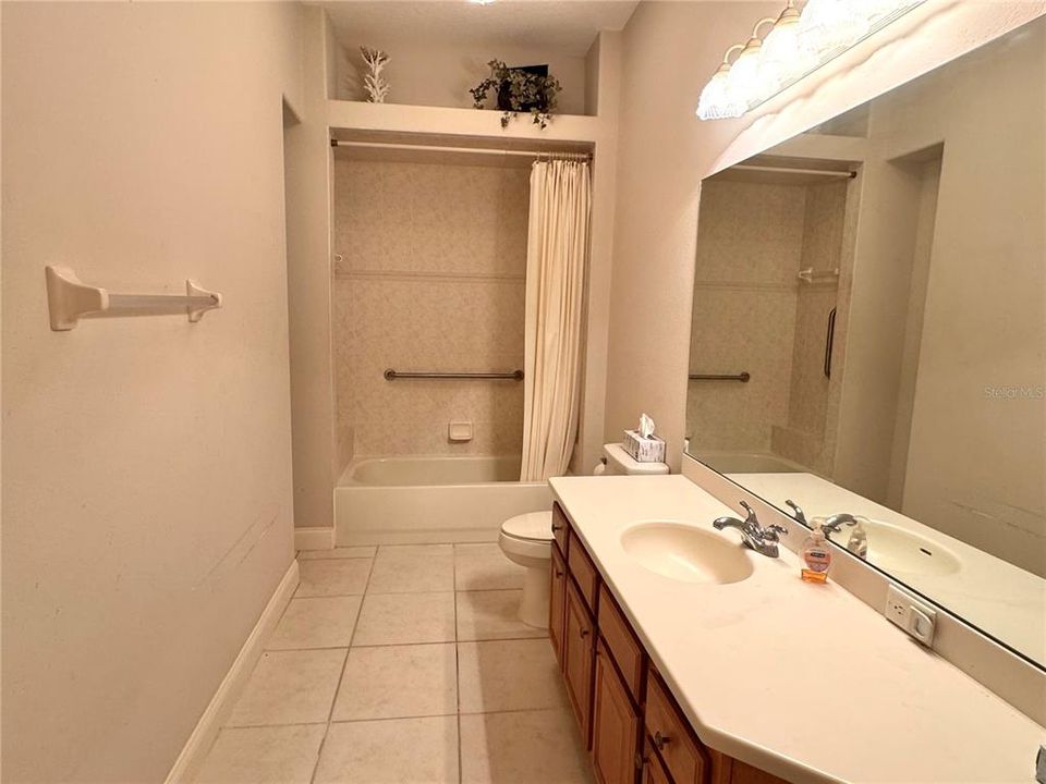 For Sale: $799,900 (3 beds, 2 baths, 3186 Square Feet)