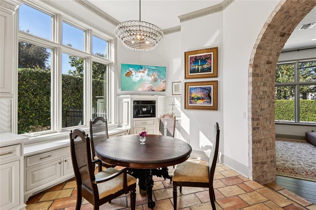 For Rent: $12,000 (3 beds, 3 baths, 2848 Square Feet)