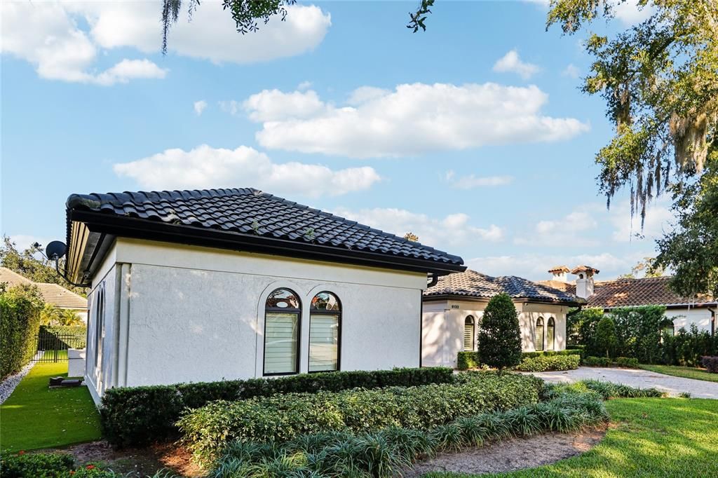 For Rent: $12,000 (3 beds, 3 baths, 2848 Square Feet)