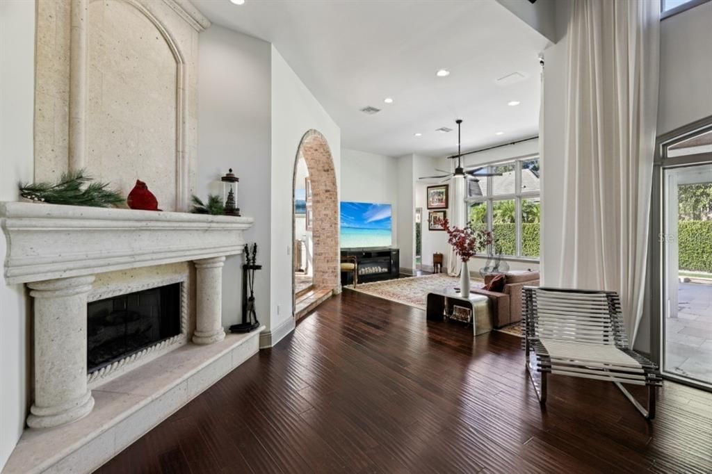 For Rent: $12,000 (3 beds, 3 baths, 2848 Square Feet)