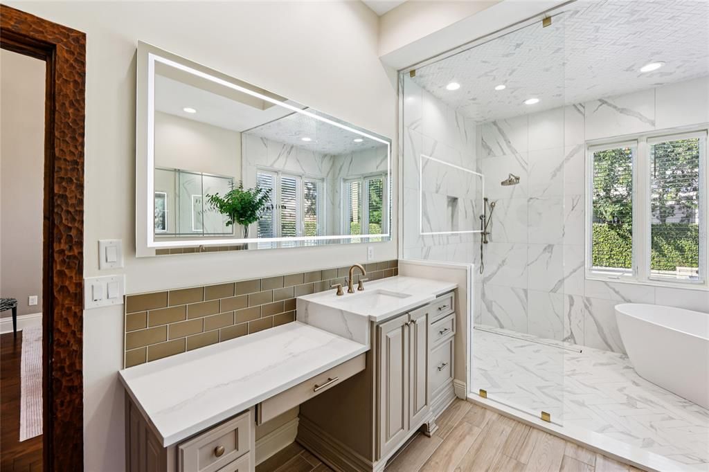 For Rent: $12,000 (3 beds, 3 baths, 2848 Square Feet)