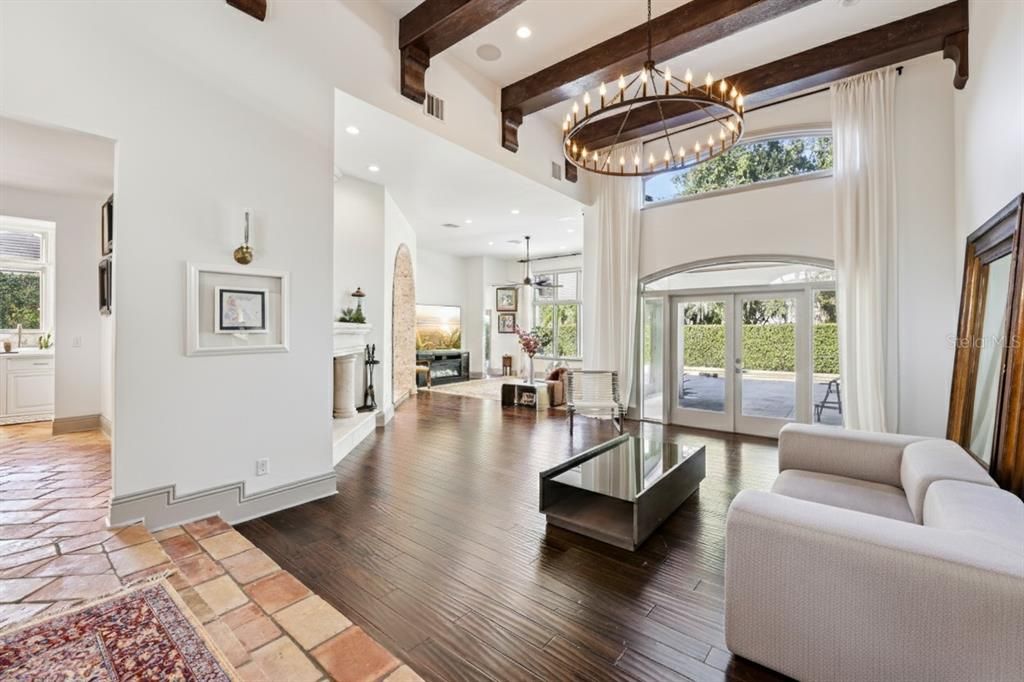 For Rent: $12,000 (3 beds, 3 baths, 2848 Square Feet)