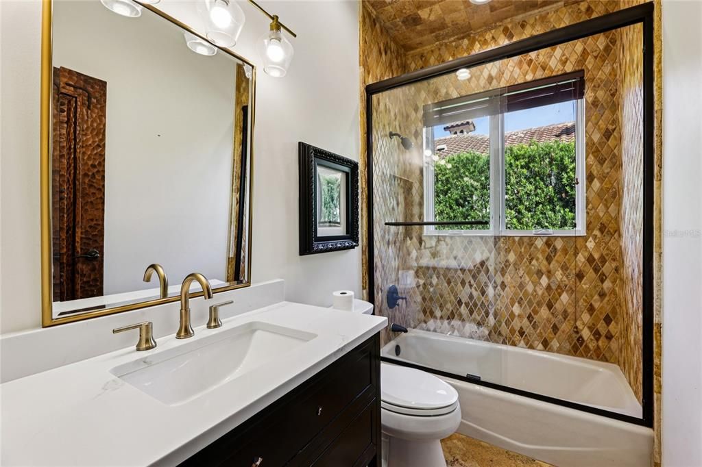 For Rent: $12,000 (3 beds, 3 baths, 2848 Square Feet)