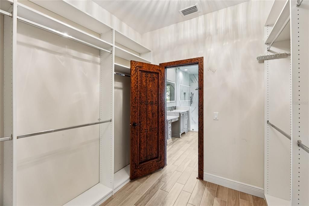 For Rent: $12,000 (3 beds, 3 baths, 2848 Square Feet)