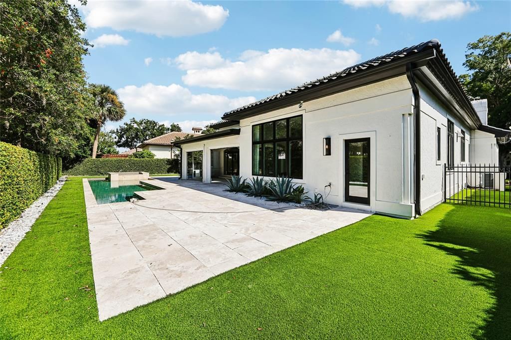 For Rent: $12,000 (3 beds, 3 baths, 2848 Square Feet)