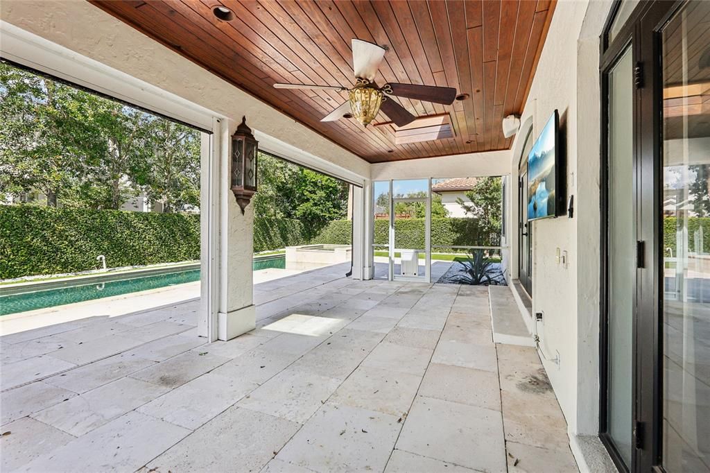 For Rent: $12,000 (3 beds, 3 baths, 2848 Square Feet)