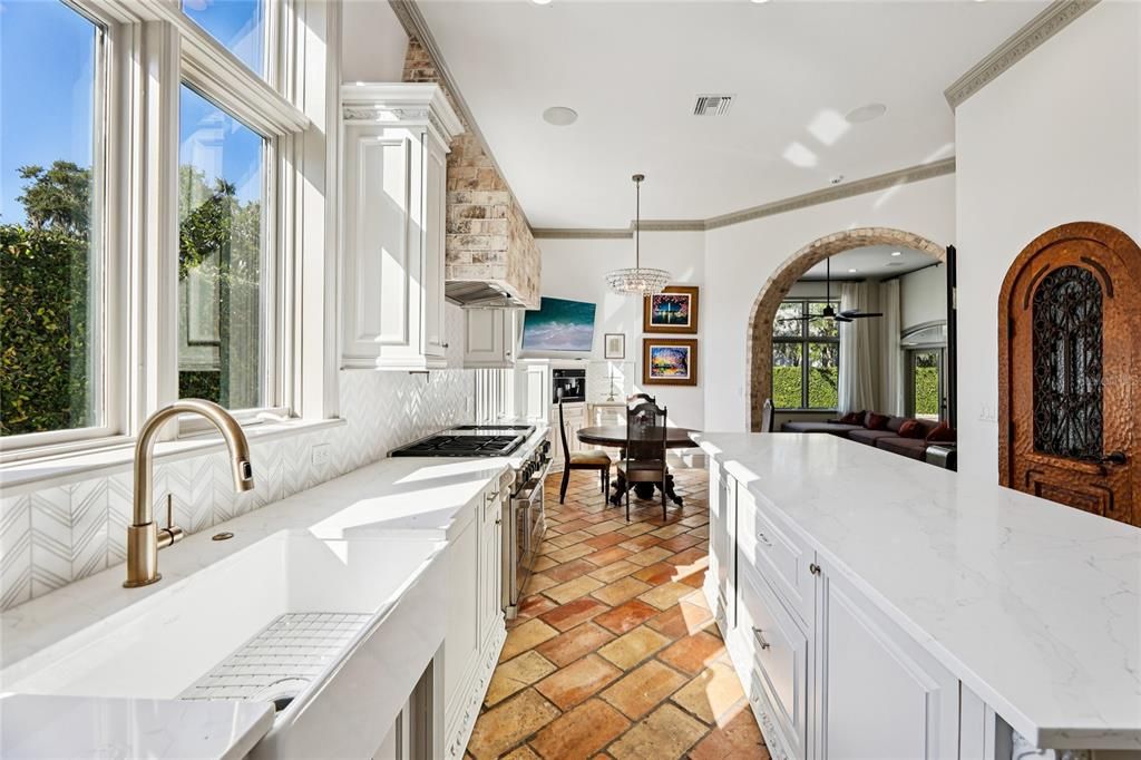 For Rent: $12,000 (3 beds, 3 baths, 2848 Square Feet)