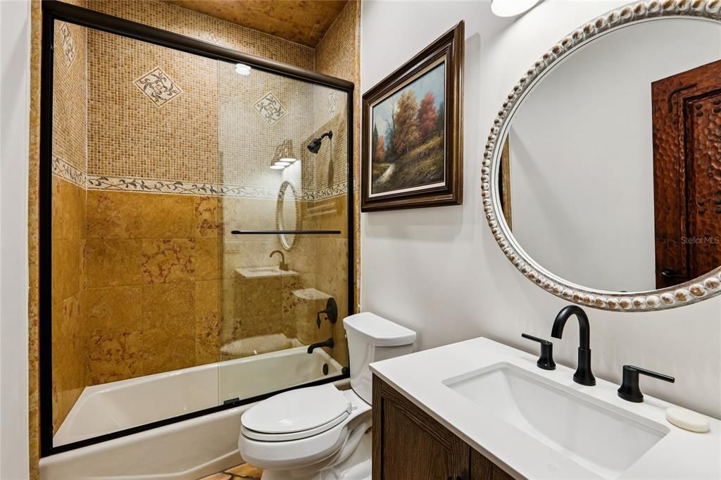 For Rent: $12,000 (3 beds, 3 baths, 2848 Square Feet)