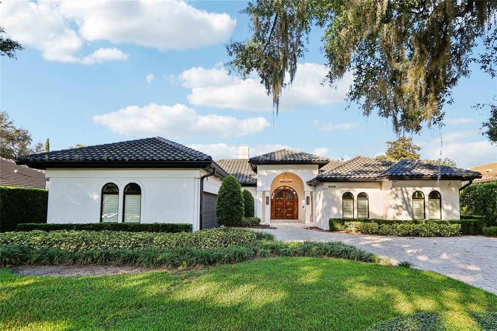 For Rent: $12,000 (3 beds, 3 baths, 2848 Square Feet)