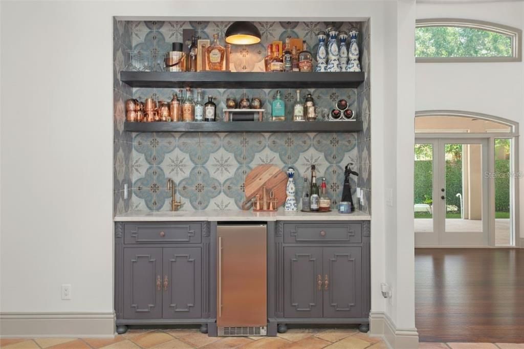 For Rent: $12,000 (3 beds, 3 baths, 2848 Square Feet)