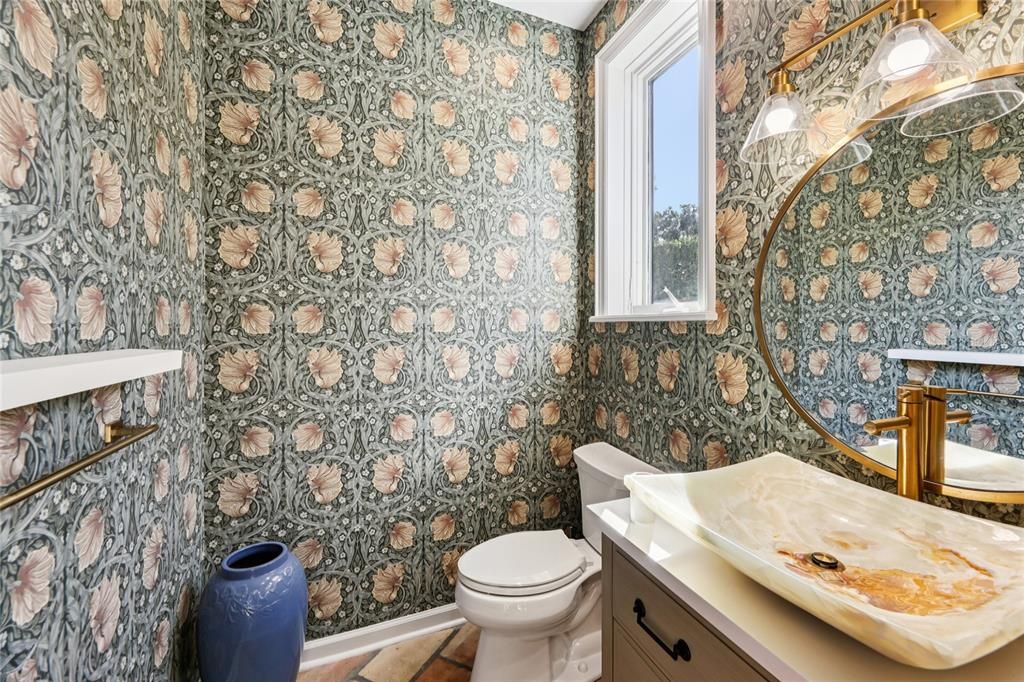 For Rent: $12,000 (3 beds, 3 baths, 2848 Square Feet)