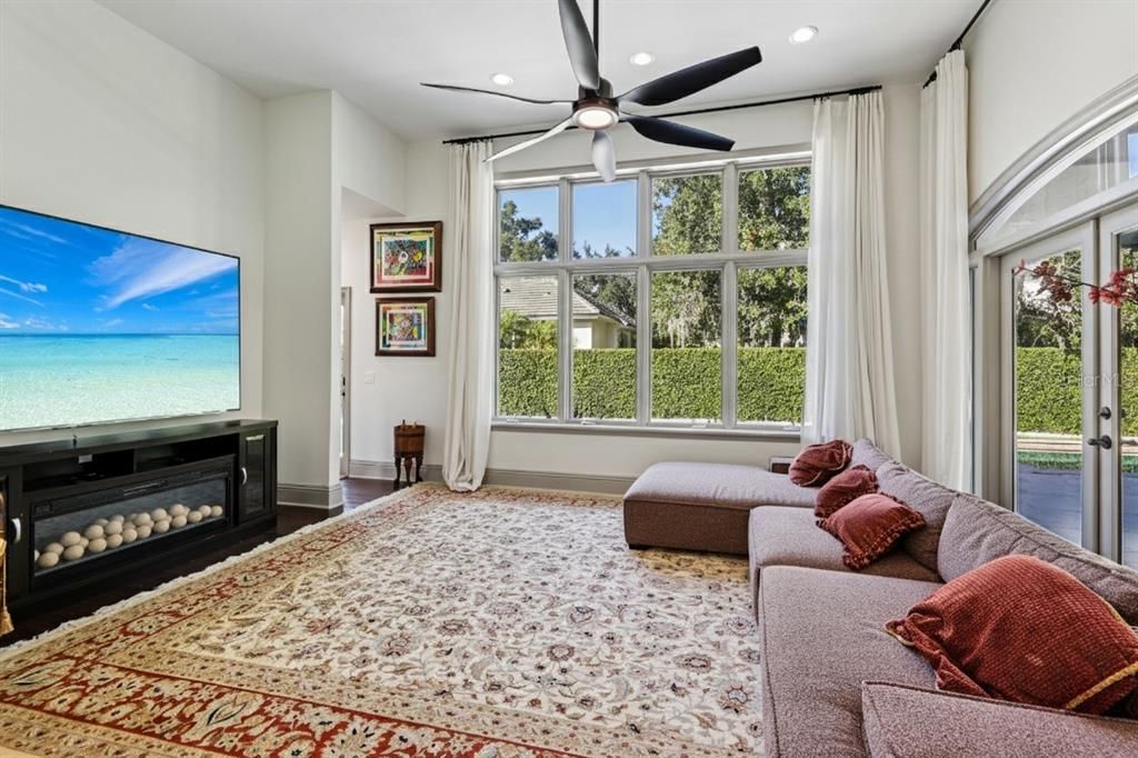 For Rent: $12,000 (3 beds, 3 baths, 2848 Square Feet)