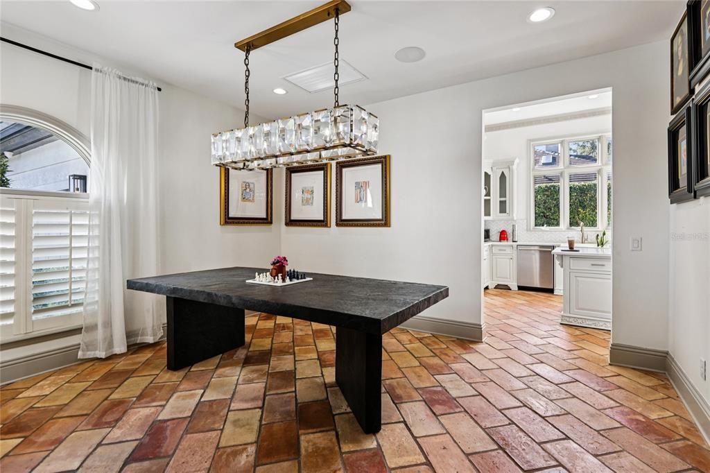 For Rent: $12,000 (3 beds, 3 baths, 2848 Square Feet)