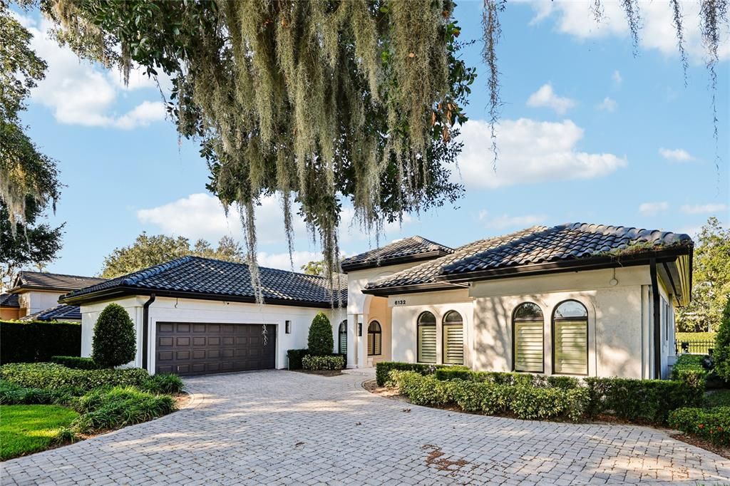 For Rent: $12,000 (3 beds, 3 baths, 2848 Square Feet)