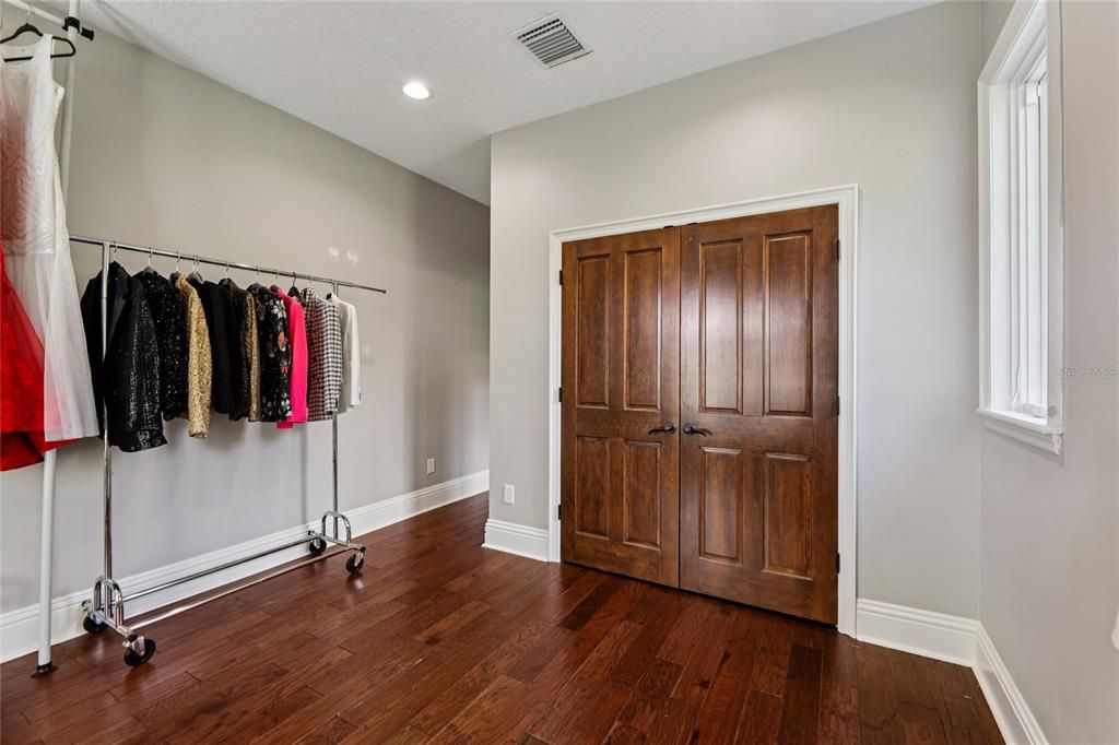 For Rent: $12,000 (3 beds, 3 baths, 2848 Square Feet)