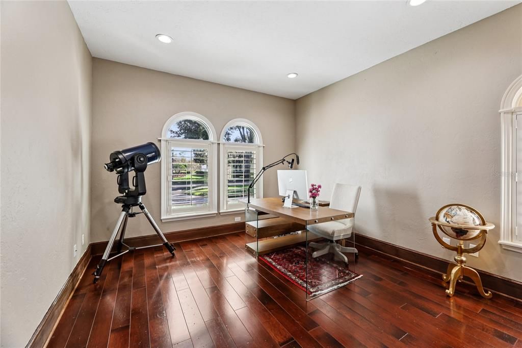 For Rent: $12,000 (3 beds, 3 baths, 2848 Square Feet)