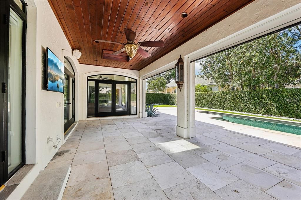 For Rent: $12,000 (3 beds, 3 baths, 2848 Square Feet)