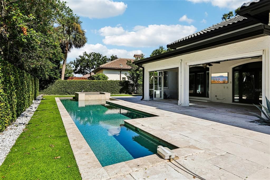 For Rent: $12,000 (3 beds, 3 baths, 2848 Square Feet)