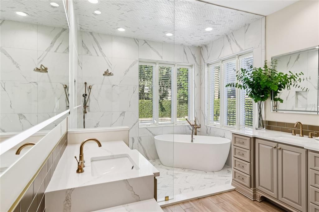 For Rent: $12,000 (3 beds, 3 baths, 2848 Square Feet)