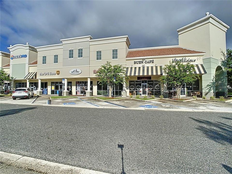 For Sale: $299,000 (0 beds, 0 baths, 1400 Square Feet)