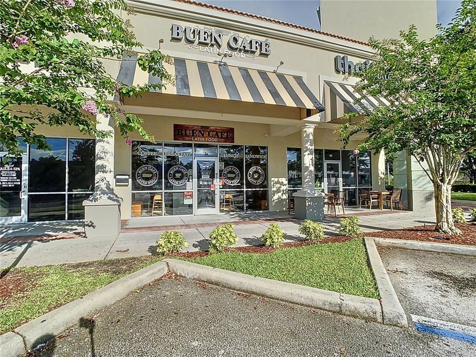 For Sale: $299,000 (0 beds, 0 baths, 1400 Square Feet)