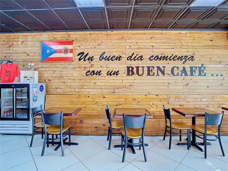 For Sale: $299,000 (0 beds, 0 baths, 1400 Square Feet)