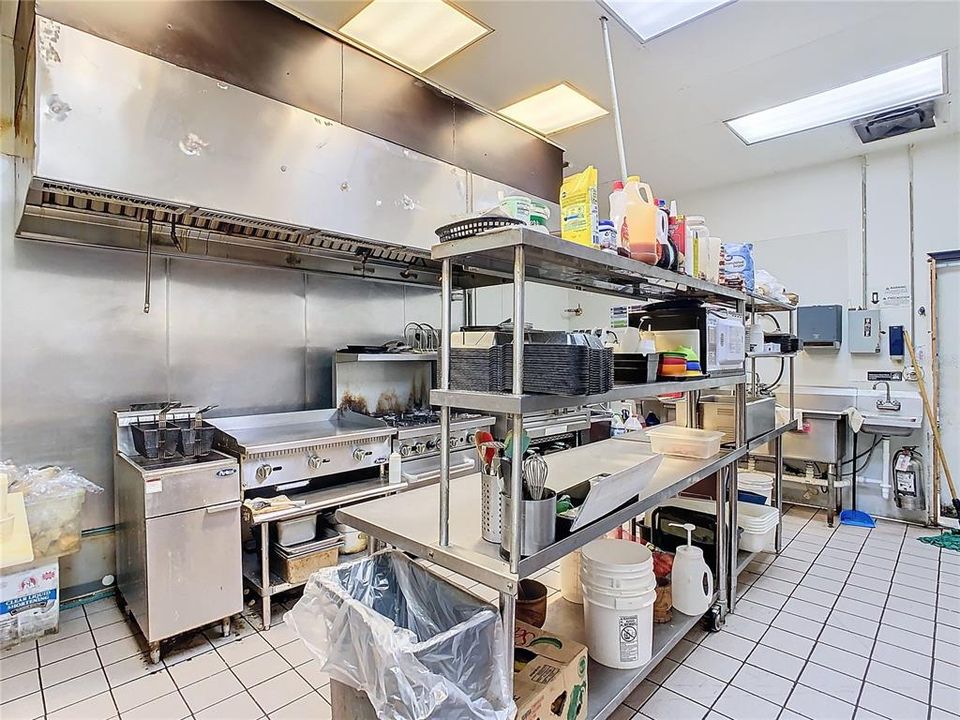 For Sale: $299,000 (0 beds, 0 baths, 1400 Square Feet)