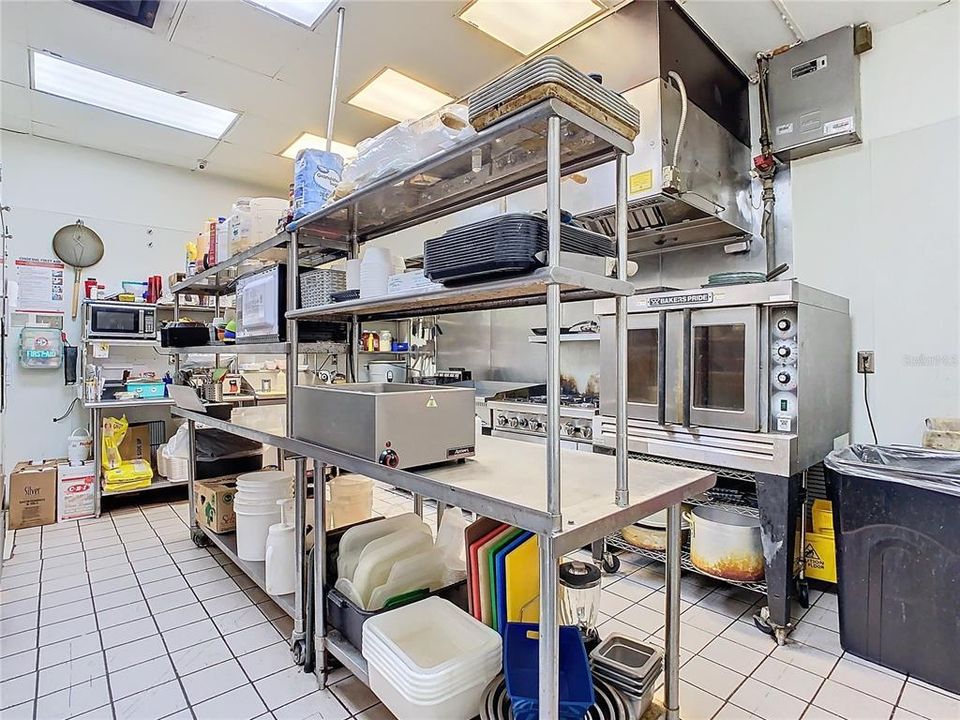 For Sale: $299,000 (0 beds, 0 baths, 1400 Square Feet)