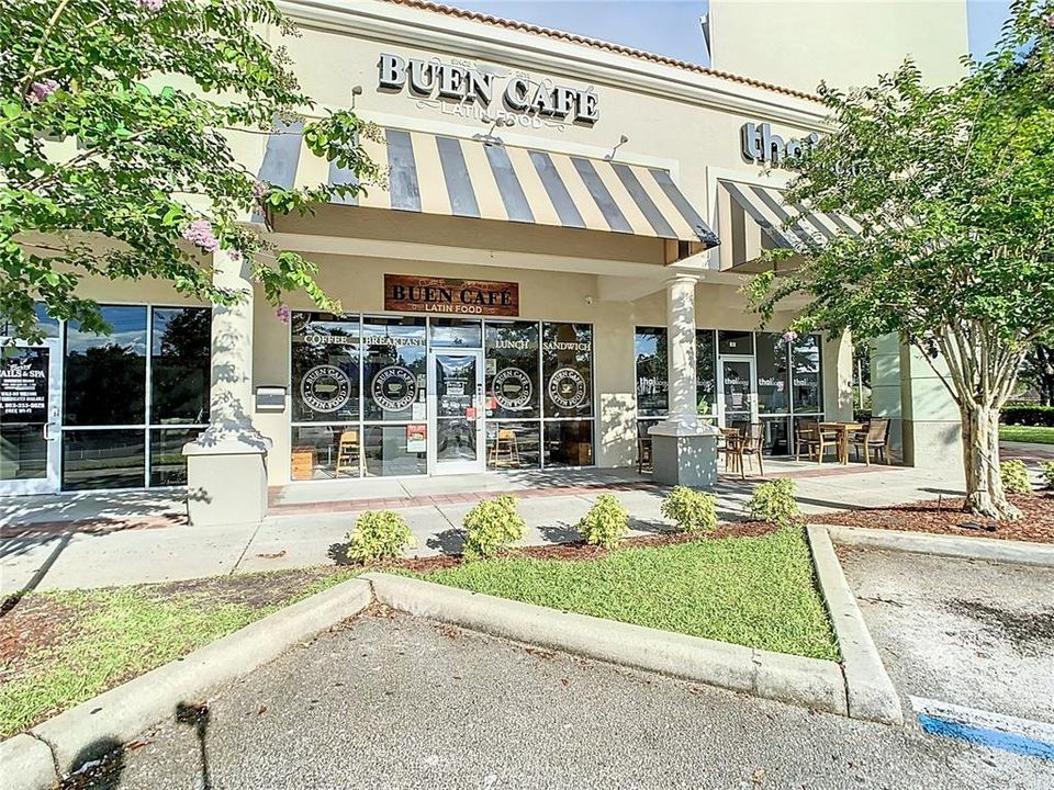 For Sale: $299,000 (0 beds, 0 baths, 1400 Square Feet)